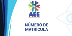 AEE