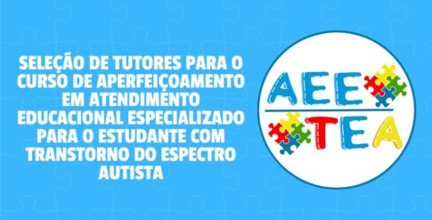 Arte Tutor – TEA